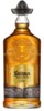 Sierra Antiguo Anejo 40% 0,7 l (holá láhev)