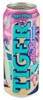 Tiger Aloha Banana 0,5 l plech