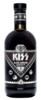 KISS Black Diamond Rum 40% 0,5 l (holá láhev)