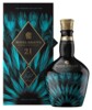 Royal Salute 21y Harris Reed Edition 40% 0,7 l (karton)