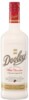 Dooley's White Chocolate Liqueur 15% 1 l (holá láhev)