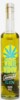 L´or Gin Cannabis White Widow 37,5% 0,5 l (holá láhev)