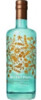 Silent Pool Gin 43% 1 l (holá láhev)