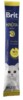 Brit Premium by Nature Cat Meaty Stick Kitten Turkey 5 g