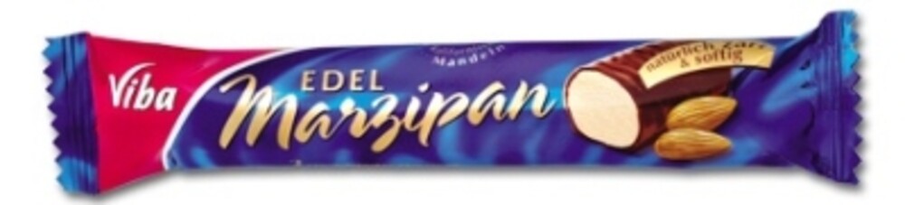 Viba Edel-Marzipan 37,5 g