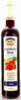 Mühlebach Cranberry Sirup 0,5 l