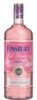 Finsbury Gin Wild Strawberry 37,5% 1 l (holá láhev)