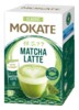 Mokate Matcha Latte Classic 84 g