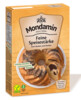 Mondamin Feine Speisestärke 400 g