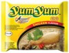 Yum Yum Chicken 60 g