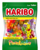 Haribo Phantasia 175 g
