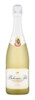 Bohemia Sekt Nealko 0,75 l