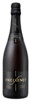 Freixenet Cordon Negro Brut 11,5% 0,75 l (holá láhev)