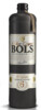 Bols Amsterdam Corenwyn 6Y 40% 0,7 l (holá láhev)