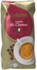Caféclub Crema Di Crema zrnková káva 1 kg