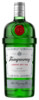 Tanqueray London Dry Gin 47,3% 1 l (holá láhev)