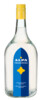 Alpa Francovka bylinný lihový roztok 1000 ml