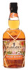 Plantation Grande Reserve Barbados  40% 0,7 l (holá láhev)