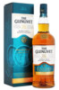 Glenlivet Triple Cask White Oak 40% 1 l (karton)