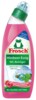 Frosch Himbeer Essig WC-Reiniger 750 ml