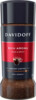 Davidoff Rich Aroma instantní káva 100 g