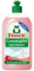 Frosch Granatapfel Spül-Balsam 500 ml