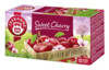 Teekanne Sweet Cherry 20 x 2.5 g