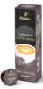 Tchibo Cafissimo Caffé Crema Intense Aroma 10 ks