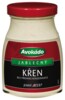 Avokádo Křen Jablečný 175 g