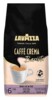 Lavazza Barista Caffé Crema Delicato zrnková káva 1 kg 