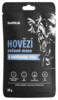HealthLab Hovězí sušené maso s mořskou solí 30 g