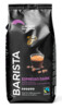 Tchibo Barista Espresso Dark zrnková káva 1 kg