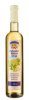 Mühlebach Holunder Sirup  0,5 l