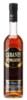 Cubaney Elixir 8 y 34% 0,7 l (holá láhev)