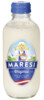 Maresi Alpské Kondenzované mléko 500 g
