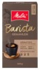 Melitta Barista Gemahlen mletá káva 500 g