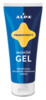 Alpa bylinný masážní gel 100 ml