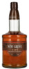 New Grove Café Liquer 26% 0,7 l (holá láhev)