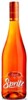 Avanti Spritz 8%  0,75 l (holá láhev)