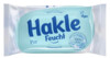 Hakle Feucht Pur 42st