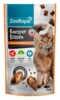 ZooRoyal KnusperKissen Huhn 70 g