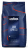 Lavazza Gran Espresso zrnková káva 1 kg