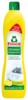Frosch Zitronen Scheuermilch 500 ml