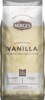 Minges Padinies French Vanilla 126 g