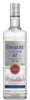 Finsbury Platinum 47 London Gin 47% 1 l (holá láhev)