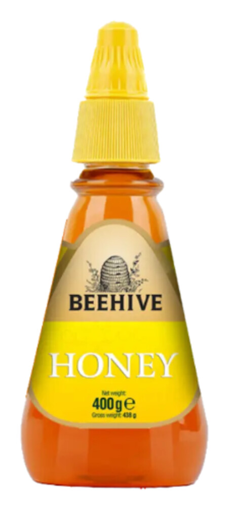 Beehive Honey 400 g