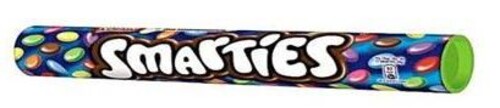 Smarties 130 g