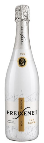 Freixenet Ice Edition 11,5% 0,75 l (holá láhev)