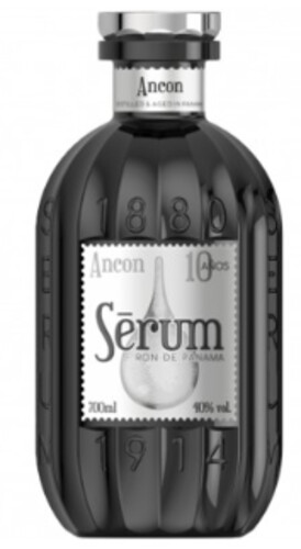 Serum Ancon  Anos 10Y  40% 0,7 l (holá láhev)