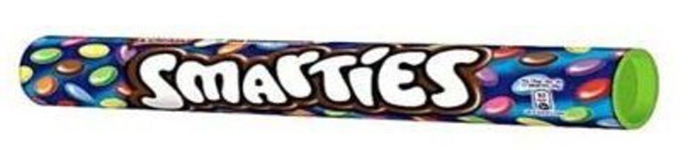 Smarties 130 g
